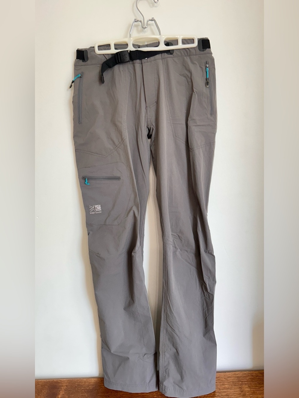 KARRIMOR OUTDOOR PANTS